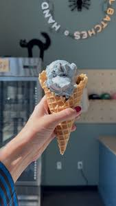 Best Ice Cream in Salt Lake City: Top 3 Local Favorites Worth the Scoop